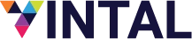 Designed & Developed by V-iNTAL