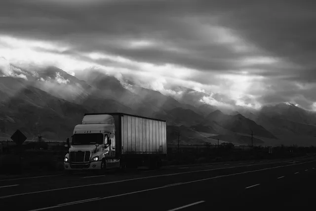 Transport